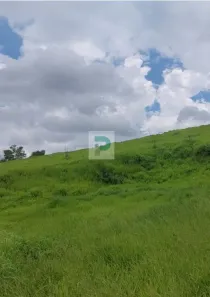 Lote/Terreno à venda, 305610m² no Jardim Santa Rita, Embu das Artes