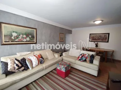 Apartamento com 3 Quartos à venda, 120m² no Paraíso, São Paulo