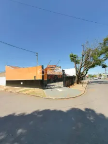 Prédio Comercial à venda, 171m² no Vila Santa Dorothéia, Campo Grande