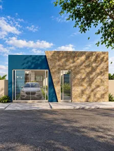 Casa com 2 Quartos à venda, 69m² no Areia Branca, Aracaju