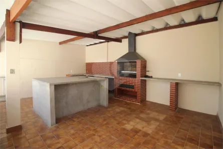 Casa com 16 Quartos à venda, 600m² no Vila Gumercindo, São Paulo