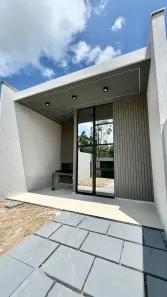 Casa com 3 Quartos à venda, 100m² no Urucunema, Eusébio
