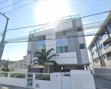 Apartamento com 2 Quartos à venda, 160m² no Ingleses do Rio Vermelho, Florianópolis