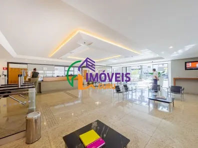Ponto Comercial à venda, 123m² no Higienópolis, São Paulo