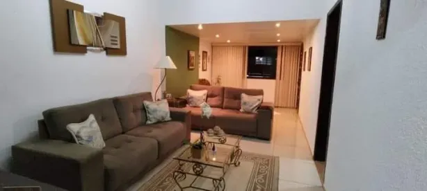 Casa com 3 Quartos à venda, 75m² no Morin, Petrópolis