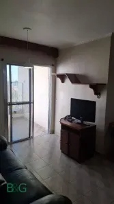 Apartamento com 2 Quartos à venda, 70m² no Jardim Piratininga, São Paulo