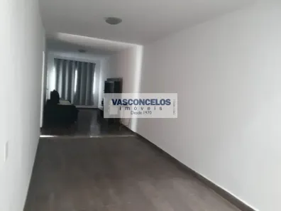 Casa com 3 Quartos à venda, 237m² no Chácara Cruzeiro do Sul, Mogi das Cruzes