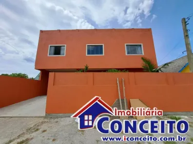 Prédio Residencial com 3 Quartos à venda, 480m² no , Imbé