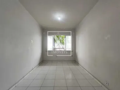 Kitnet com 1 Quarto à venda, 30m² no Copacabana, Rio de Janeiro