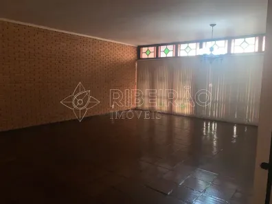 Casa com 4 Quartos à venda, 329m² no Alto da Boa Vista, Ribeirão Preto
