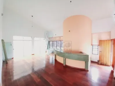 Casa com 4 Quartos à venda, 370m² no City Ribeirão, Ribeirão Preto