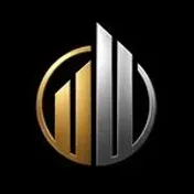 Logo da imobiliária
