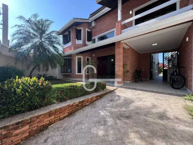 Casa com 4 Quartos à venda, 254m² no Bal Stella Maris, Peruíbe