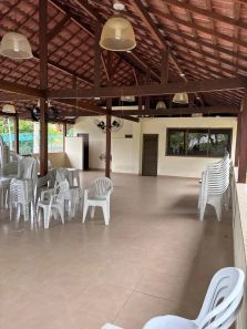 Apartamento com 2 Quartos à venda, 50m² no Pechincha, Rio de Janeiro