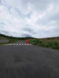 Lote/Terreno à venda, 300m² no Laranja Azeda, Atibaia