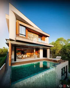 Casa com 4 Quartos à venda, 500m² no Loteamento Terras Alpha São José dos Campos, São José dos Campos