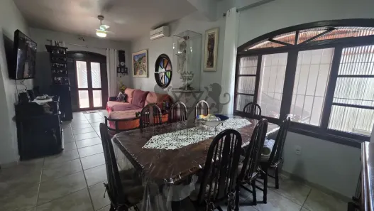 Sobrado com 3 Quartos à venda, 166m² no Jardim Porto Novo, Caraguatatuba