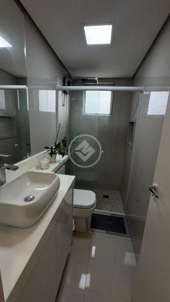 Foto 31