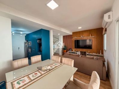 Casa de Condomínio com 3 Quartos à venda, 177m² no Jardim da Glória, Cotia