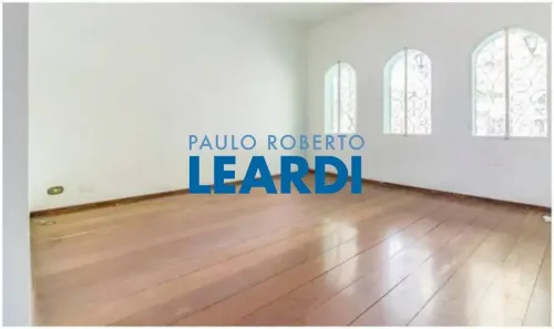 Casa com 3 Quartos à venda, 217m² no Vila da Saúde, São Paulo
