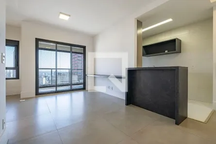 Apartamento com 2 Quartos à venda, 72m² no Pinheiros, São Paulo