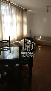 Apartamento com 3 Quartos à venda, 110m² no Icaraí, Niterói