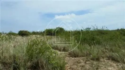 à venda, 4000m² no , Nísia Floresta