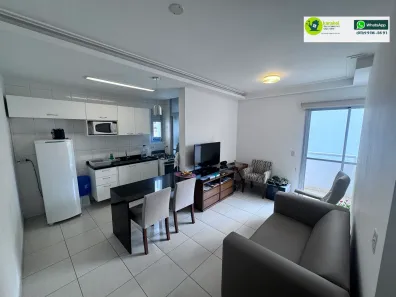 Apartamento com 1 Quarto à venda, 45m² no Aclimação, São Paulo