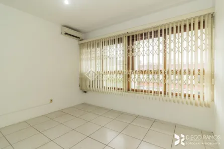 Sala Comercial para alugar, 25m² no Praia de Belas, Porto Alegre