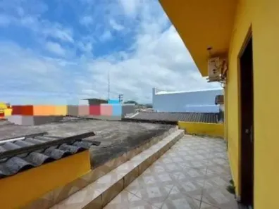 Casa com 4 Quartos à venda, 322m² no Cibratel II, Itanhaém