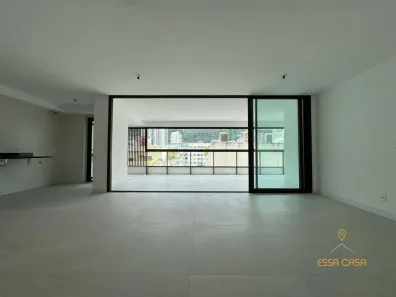 Apartamento com 3 Quartos à venda, 150m² no Botafogo, Rio de Janeiro