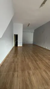 Ponto Comercial à venda, 60m² no Taguatinga Norte, Brasília