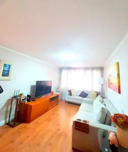 Casa com 3 Quartos à venda, 130m² no Jardim Ester Yolanda, São Paulo