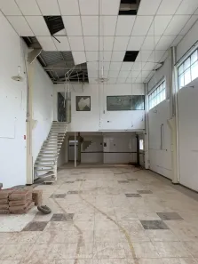 Galpão/Depósito/Armazém para alugar, 658m² no Jardim Tranqüilidade, Guarulhos