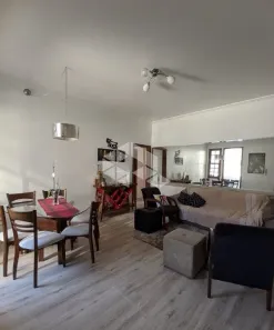Apartamento com 2 Quartos à venda, 70m² no São Geraldo, Porto Alegre