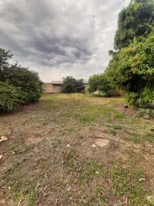 Lote/Terreno à venda, 2115m² no Campos Elíseos, Ribeirão Preto