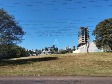 Lote/Terreno para alugar, 4000m² no Cancelli, Cascavel