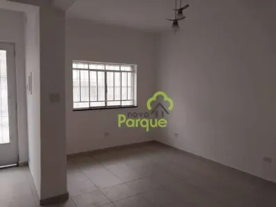 Sobrado com 3 Quartos à venda, 180m² no Aclimação, São Paulo