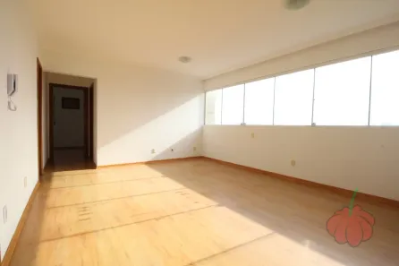 Apartamento com 2 Quartos à venda, 69m² no Partenon, Porto Alegre