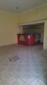 Sala Comercial com 1 Quarto à venda, 80m² no Praça da Bandeira, Rio de Janeiro