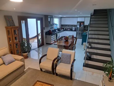 Imóvel Comercial com 2 Quartos à venda, 273m² no Rudge Ramos, São Bernardo do Campo