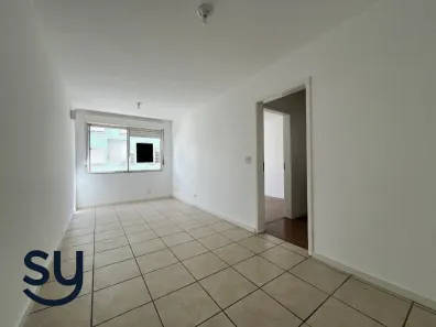 Apartamento com 2 Quartos à venda, 75m² no Centro Histórico, Porto Alegre