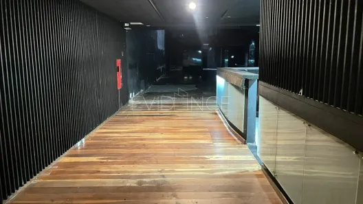 Prédio Comercial para alugar, 1500m² no Vila Regente Feijó, São Paulo