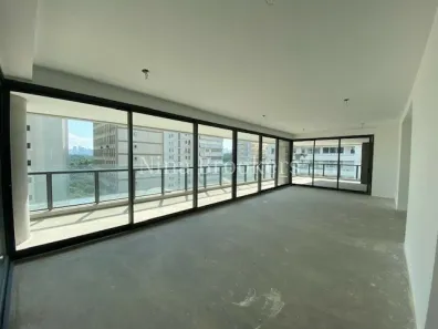 Apartamento com 4 Quartos à venda, 288m² no Itaim Bibi, São Paulo
