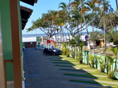 Casa de Condomínio com 2 Quartos à venda, 90m² no Centro, Bertioga