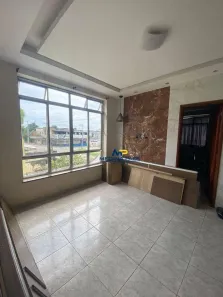 Sobrado com 3 Quartos à venda, 80m² no Mutuá, São Gonçalo