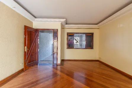 Casa com 4 Quartos para venda ou aluguel, 300m² no Vila Anhangüera, São Paulo