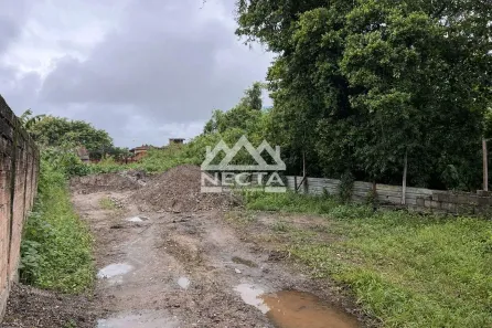 Lote/Terreno à venda, 250m² no Loteamento Altamir Tibiriça Pimenta, Caraguatatuba