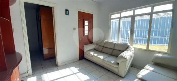 Casa com 4 Quartos à venda, 230m² no Tucuruvi, São Paulo