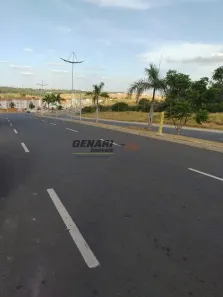 à venda, 150m² no Parque Campo Bonito, Indaiatuba